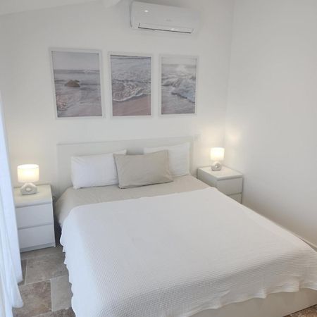 Maison "Cosy" Avec Parking Prive Et Climatisation Nîmes Exterior photo