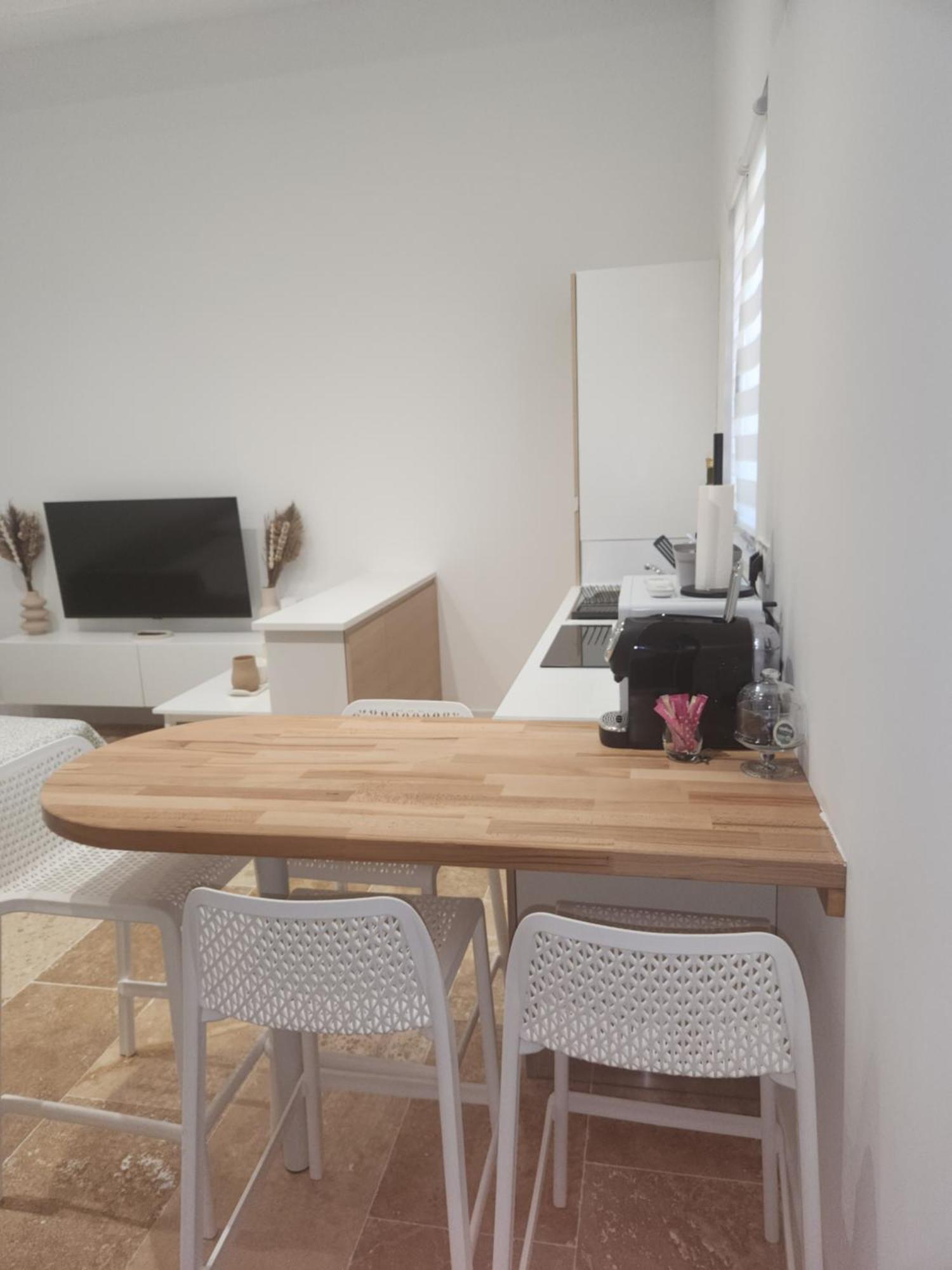Maison "Cosy" Avec Parking Prive Et Climatisation Nîmes Exterior photo