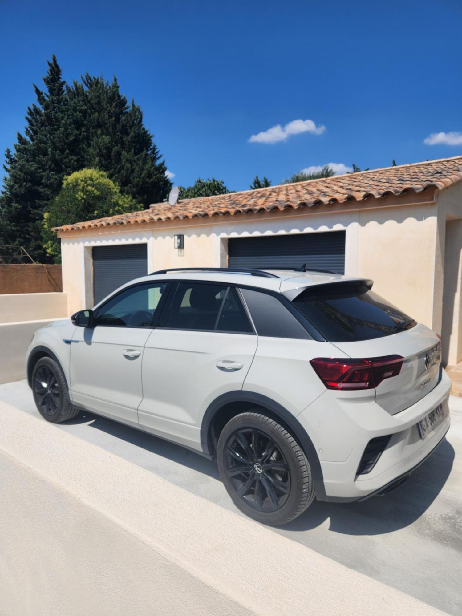 Maison "Cosy" Avec Parking Prive Et Climatisation Nîmes Exterior photo